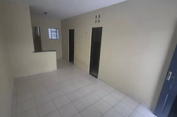Apartamento para ALUGAR com 35m² no PICI