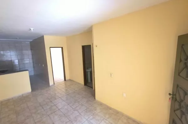 Casa para aluguel com  2 quartos ( sendo 01suíte), Rodolfo Teófilo, Fortaleza/CE
