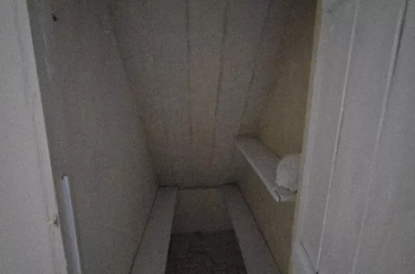 Casa para alugar com 01 quarto no Benfica em Fortaleza/CE