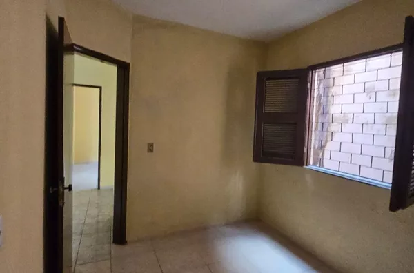 Casa para aluguel com  2 quartos ( sendo 01suíte), Rodolfo Teófilo, Fortaleza/CE - Foto 8