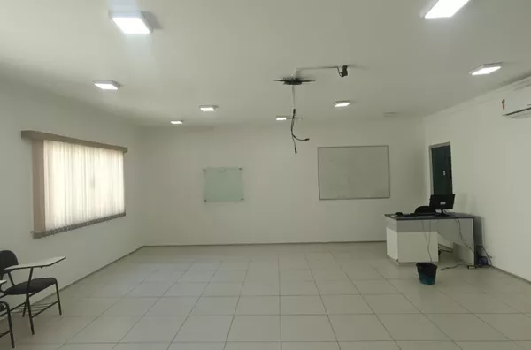 Sala comercial para Locação no Centro de Fortaleza - Foto 11