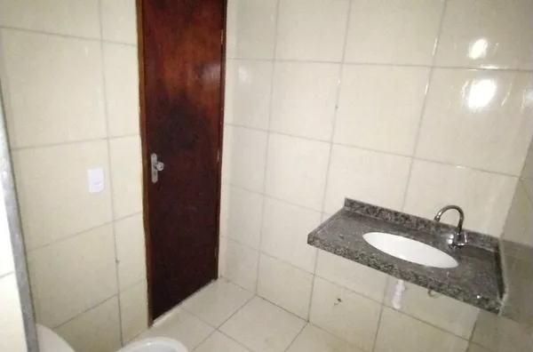 casa para alugar com 03 quartos(sendo 02 suites) no P2assaré, Fortaleza-CE - Foto 7