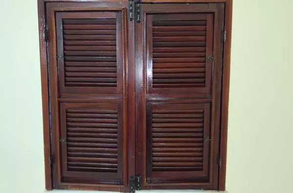 Kitnet para Alugar com 01 quarto/sala na Parquelândia em Fortaleza/CE - Foto 18