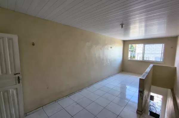 Casa C/ 01 Quarto Para Alugar Na Aerolândia, Fortaleza/CE - Foto 4