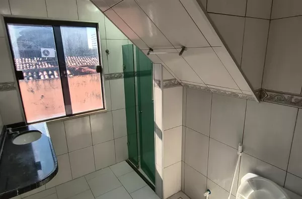 WC SOCIAL