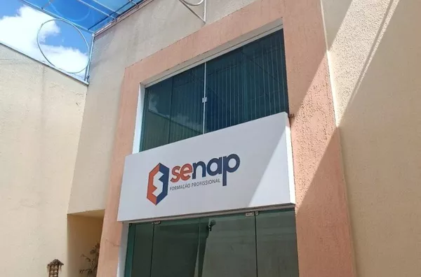Sala comercial C/ Banheiro para Aluguel no Centro de Fortaleza - Foto 21