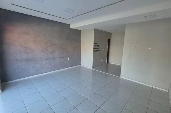 Ponto comercial para aluguel com 40 m² na Vila Peri, Fortaleza