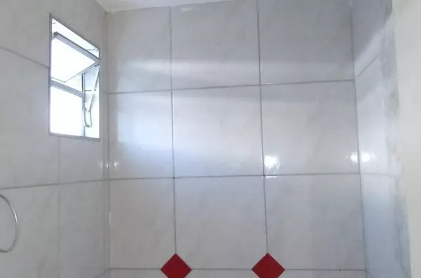 Ponto Comercial P/ Alugar Na Parquelândia, Fortaleza/CE - Foto 4