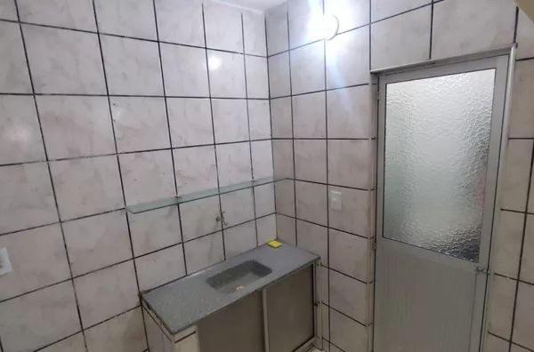 itnet P/ Alugar C/ 01 Quarto na Parquelândia em Fortaleza