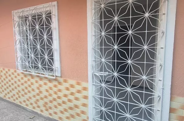 Kitnet para alugar na Vila Manoel Sátiro, Fortaleza