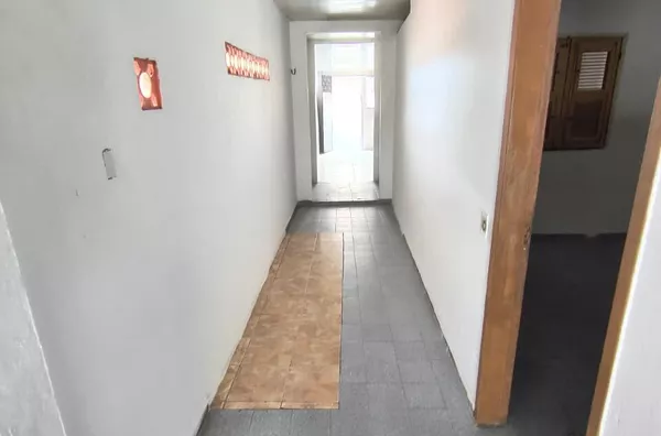 Casa para aluguel, 2 quarto(s),  Alto Da Balanca, Fortaleza - Foto 3