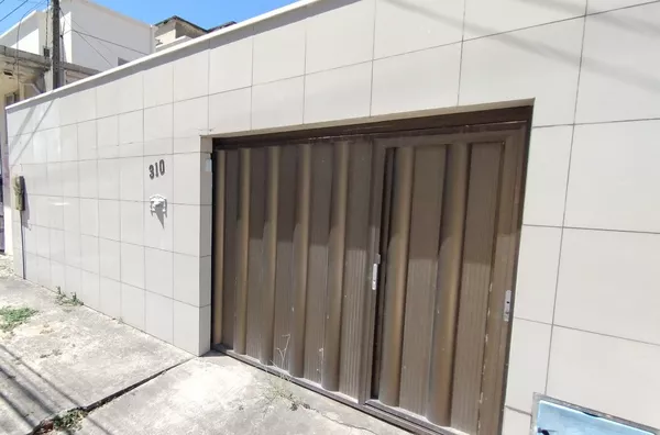 Casa para aluguel,  Passare, Fortaleza, com 3 quartos (sendo 02 suítes) e garagem ampla. - Foto 3