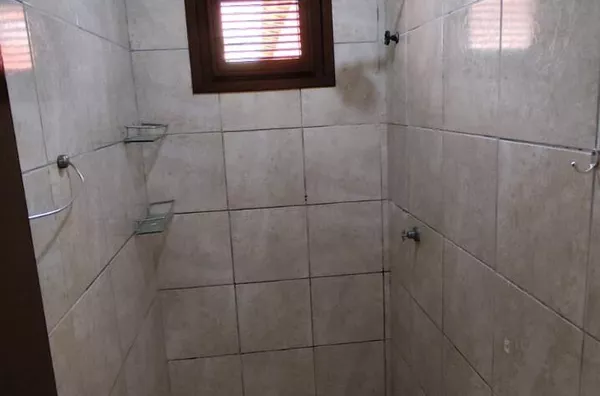 Casa para alugar com 02 quartos (sendo 01 suíte) no Rodolfo Teófilo em Fortaleza/CE - Foto 14