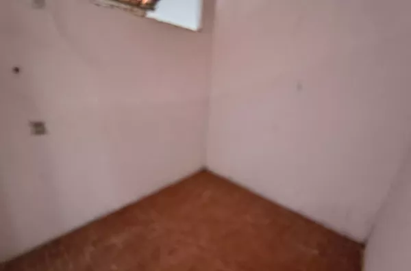 Casa para aluguel, 03 quartos, quintal espaçoso  Rodolfo Teófilo, Fortaleza - Foto 5