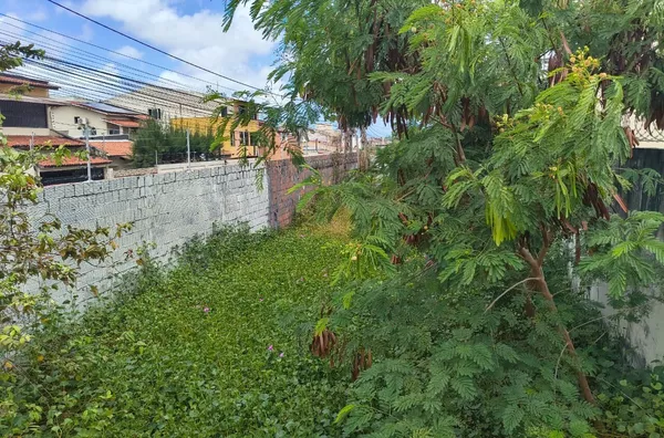 TERRENO em FORTALEZA - Foto 4