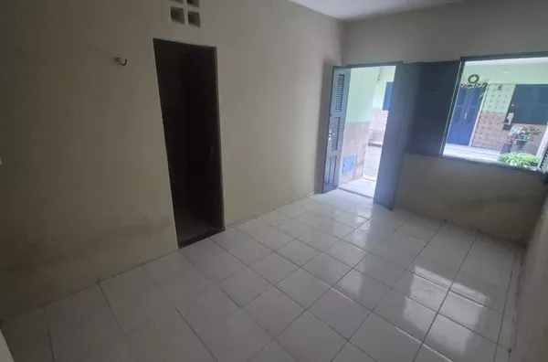 Apartamento para ALUGAR com 35m² no PICI