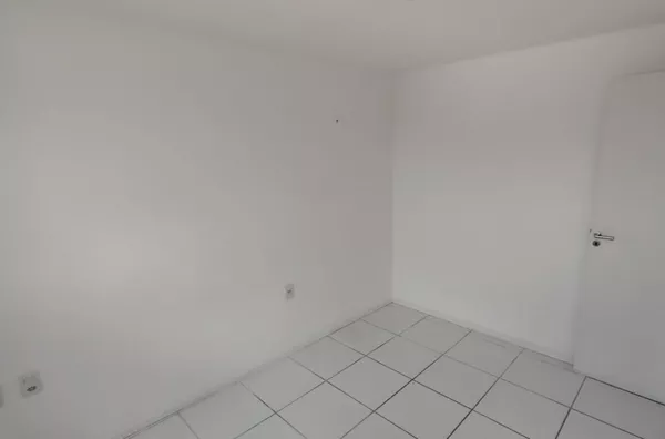 Apartamento para alugar com 02 Quartos (sendo 01 suíte) na Parangaba em Fortaleza/CE - Foto 11