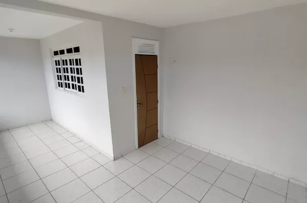 Casa para alugar com 2 suítes e 1 vaga de garagem - São Gerardo - Fortaleza-CE. - Foto 2