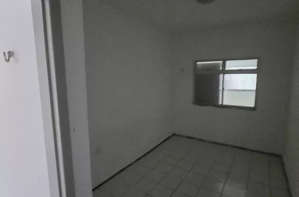 Casa para alugar com 2 quartos na Parquelândia em Fortaleza/CE