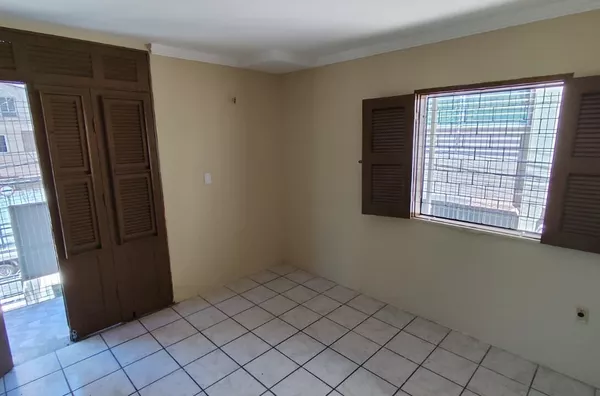 Kitnet para Alugar com 01 quarto/sala na Parquelândia em Fortaleza/CE