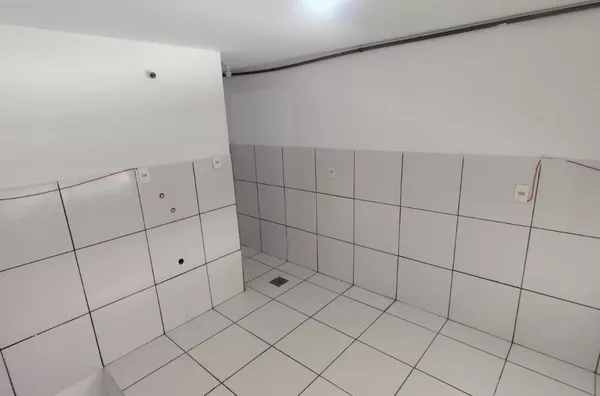 Salão superior