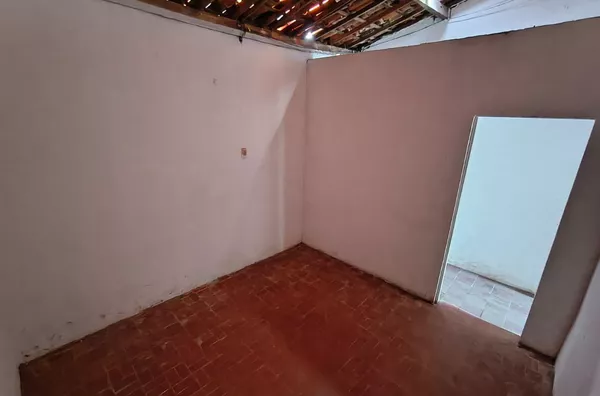 Casa para aluguel, 03 quartos, quintal espaçoso  Rodolfo Teófilo, Fortaleza - Foto 6