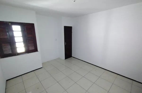casa para alugar com 03 quartos(sendo 02 suites) no P2assaré, Fortaleza-CE - Foto 6