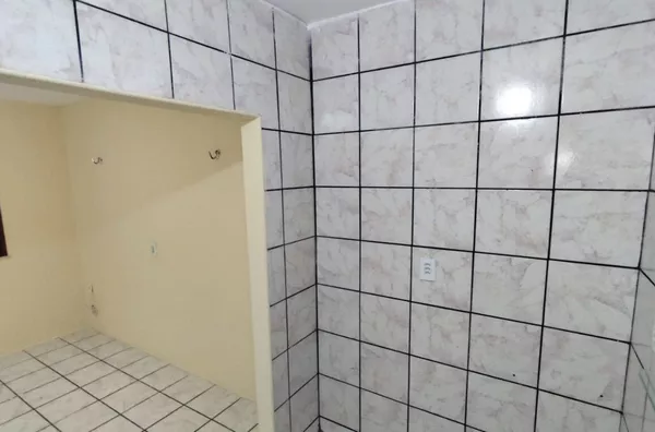 itnet P/ Alugar C/ 01 Quarto na Parquelândia em Fortaleza