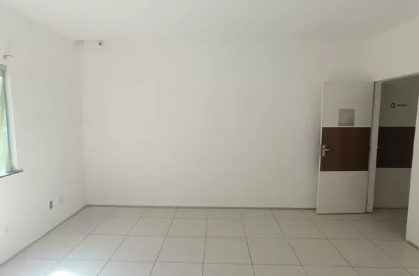 Sala comercial para Locação no Centro de Fortaleza