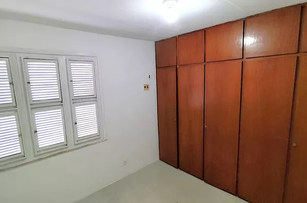 Apartamento para alugar com 03 Quartos (sendo 01 suíte) no Joaquim Távora em Fortaleza/CE.