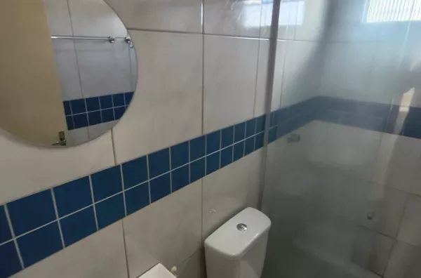 APTO c/ 02 quartos para ALUGAR na Parquelândia, FORTALEZA