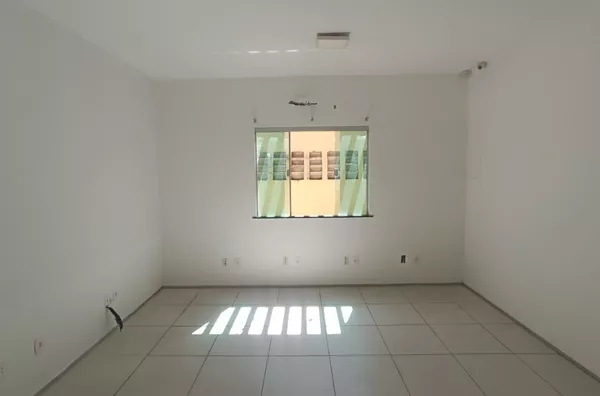 Sala comercial para Locação no Centro de Fortaleza - Foto 8