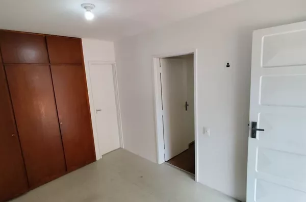 Suíte