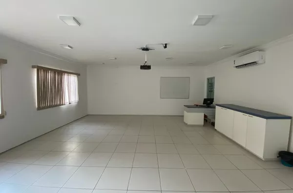 Sala comercial para Locação no Centro de Fortaleza