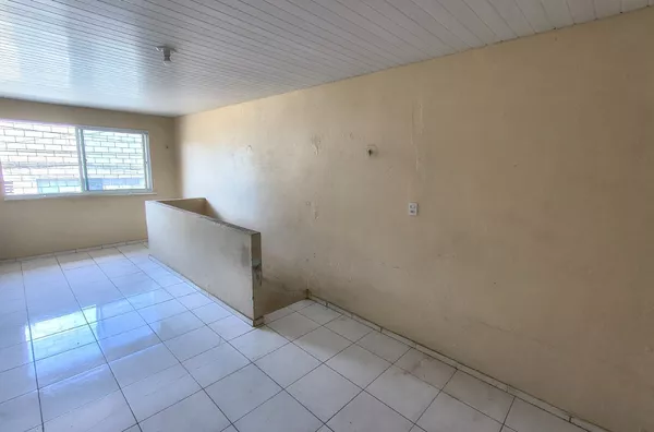 Casa C/ 01 Quarto Para Alugar Na Aerolândia, Fortaleza/CE - Foto 3