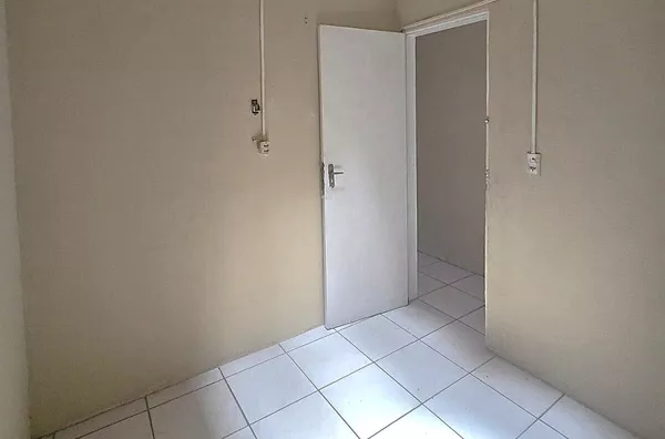 Quarto II