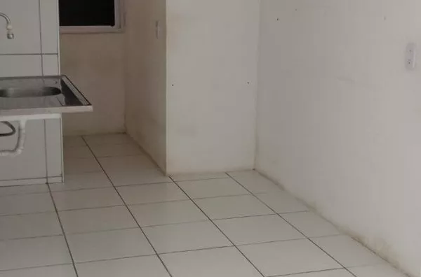 Apartamento C/ 2 Quartos Para Alugar no Grilo, Caucaia/CE - Foto 3