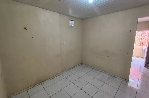 Casa C/ 01 Quarto Para Alugar Na Aerolândia, Fortaleza/CE - Foto 6