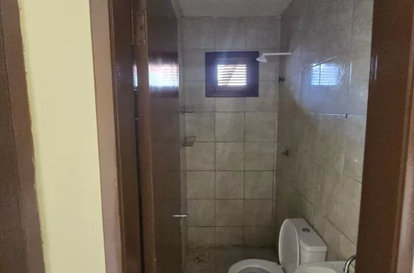 Casa para alugar com 02 quartos (sendo 01 suíte) no Rodolfo Teófilo em Fortaleza/CE - Foto 7