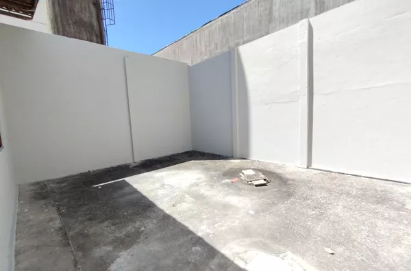 casa para alugar com 03 quartos(sendo 02 suites) no P2assaré, Fortaleza-CE - Foto 12