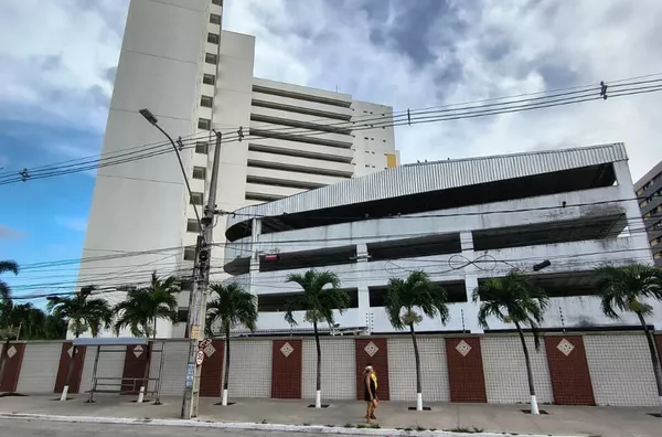APTO em FORTALEZA