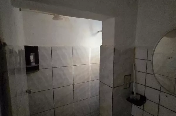 OPORTUNIDADE NA PARQUELÂNDIA: CASA COMPACTA E BEM LOCALIZADA!