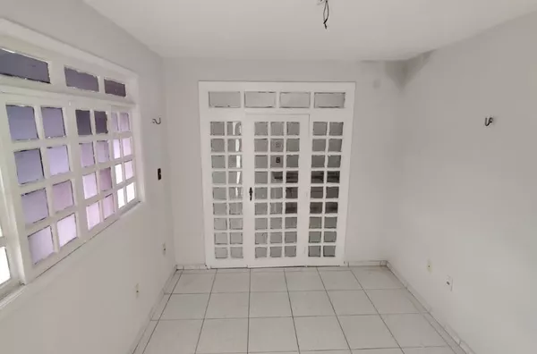 Casa para alugar com 2 suítes e 1 vaga de garagem - São Gerardo - Fortaleza-CE. - Foto 4