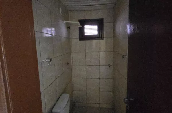 Casa para aluguel com  2 quartos ( sendo 01suíte), Rodolfo Teófilo, Fortaleza/CE - Foto 10
