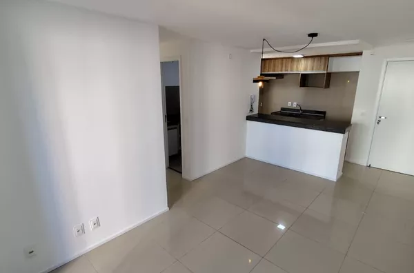 APTO para ALUGAR em FORTALEZA