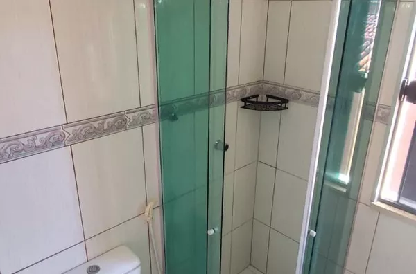 wc social