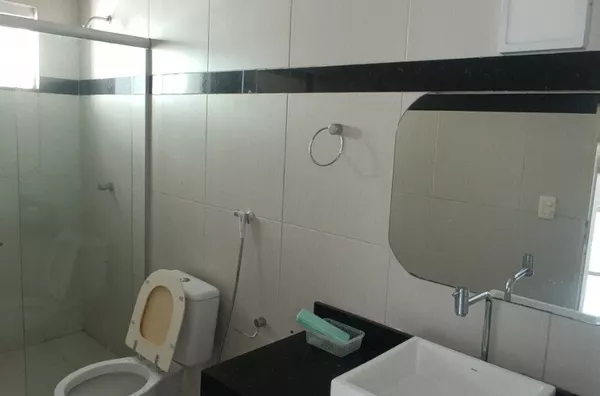 Sala comercial C/ Banheiro para Aluguel no Centro de Fortaleza - Foto 14