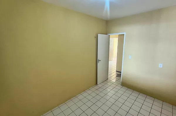 Quarto social I