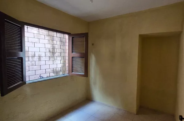 Casa para aluguel com  2 quartos ( sendo 01suíte), Rodolfo Teófilo, Fortaleza/CE - Foto 9