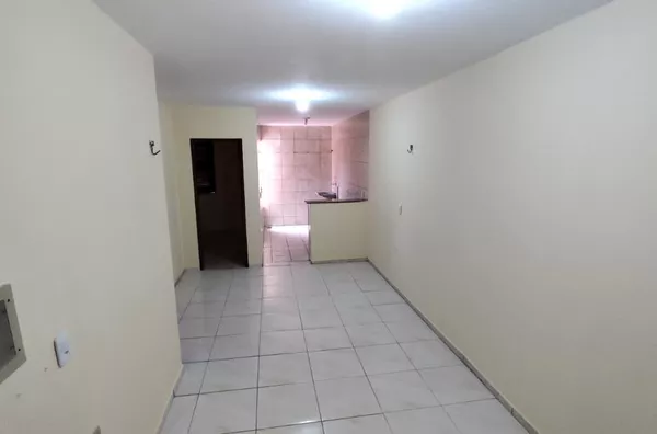 Casa para alugar com 02 quartos (sendo 01 suíte) no Rodolfo Teófilo em Fortaleza/CE - Foto 6